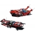 Lego Technic Motorówka 42089