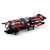 Lego Technic Motorówka 42089