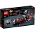 Lego Technic Motorówka 42089