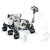 Lego Technic NASA Mars Rover Perseverance 42158