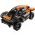 Lego Technic NEOM McLaren Extreme E Race Car 42166