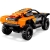 Lego Technic NEOM McLaren Extreme E Race Car 42166