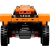 Lego Technic NEOM McLaren Extreme E Race Car 42166