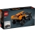 Lego Technic NEOM McLaren Extreme E Race Car 42166