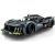 Lego Technic PEUGEOT 9X8 24H Le Mans Hybrid Hypercar 42156