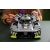Lego Technic PEUGEOT 9X8 24H Le Mans Hybrid Hypercar 42156