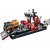 Lego Technic Poduszkowiec 42076