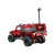 Lego Technic Pojazd szybkiego reagowania 42075