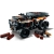 Lego Technic Pojazd terenowy 42139