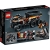 Lego Technic Pojazd terenowy 42139