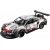 Lego Technic Porsche 911 RSR 42096