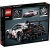 Lego Technic Porsche 911 RSR 42096