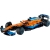 Lego Technic Samochód wyścigowy McLaren Formula 1™ 42141