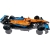 Lego Technic Samochód wyścigowy McLaren Formula 1™ 42141