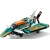 Lego Technic Samolot wyścigowy 42117