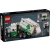 Lego Technic Śmieciarka Mack® LR Electric 42167