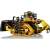 Lego Technic Sterowany przez aplikację buldożer Cat D11 42131