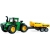 Lego Technic Traktor John Deere 9620R 4WD 42136