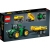 Lego Technic Traktor John Deere 9620R 4WD 42136