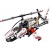 Lego Technic Ultralekki helikopter 42057