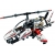 Lego Technic Ultralekki helikopter 42057