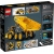 Lego Technic Wozidło przegubowe Volvo 6x6 42114