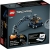 Lego Technic Wywrotka 42147