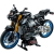 Lego Technic Yamaha MT-10 SP 42159