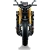 Lego Technic Yamaha MT-10 SP 42159