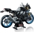 Lego Technic Yamaha MT-10 SP 42159