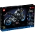 Lego Technic Yamaha MT-10 SP 42159