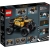 Lego Technic Zdalnie sterowany pojazd terenowy 42099