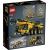 Lego Technic Żuraw samochodowy 42108