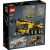 Lego Technic Żuraw samochodowy 42108