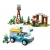 Lego Toy Story 4 - wakacje w kamperze 10769