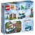 Lego Toy Story 4 - wakacje w kamperze 10769