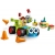 Lego Toy Story Chudy i Pan Sterowany 10766