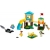 Lego Toy Story Przygoda Buzza i Bou na placu zabaw 10768