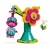 Lego Trolls World Tour Owocowy domek Poppy 41251