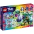 Lego Trolls Przyjęcie w popowej wiosce 41255