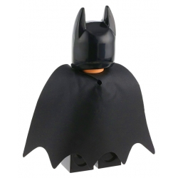 Lego Unikat Budzik Batman 9005718