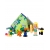 Lego Unikat Zestaw Dżunglowa szkoła przetrwania z serii Friends 850967