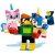 Lego Unikitty! Czas na imprezę 41453