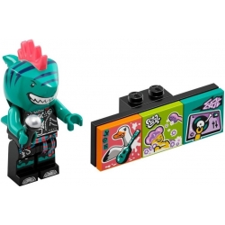 Lego Vidiyo Bandmates 43101