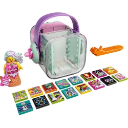 Lego Vidiyo Candy Mermaid BeatBox 43102