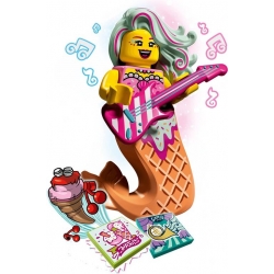 Lego Vidiyo Candy Mermaid BeatBox 43102