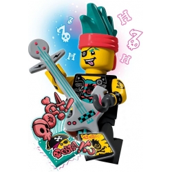 Lego Vidiyo Punk Pirate BeatBox 43103