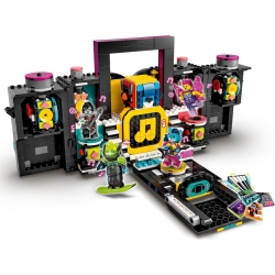 Lego Vidiyo The Boombox 43115