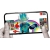 Lego Vidiyo Alien DJ BeatBox 43104