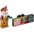 Lego Vidiyo Bandmates 43101